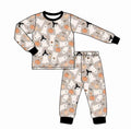 Spooky Vibes Set - Preorder