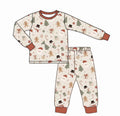 Christmas Morning Set - Preorder