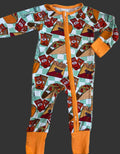 Tacos Long Zippy
